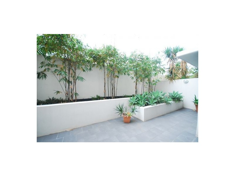 82 Alfred Street, Fortitude Valley QLD 4006