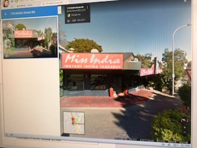 110 Kelvin Grove Road, Kelvin Grove QLD 4059