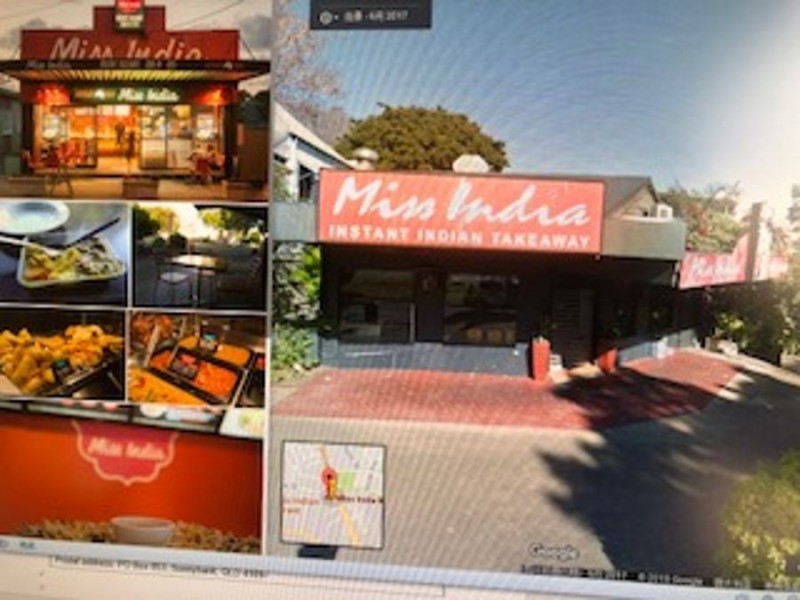 110 Kelvin Grove Road, Kelvin Grove QLD 4059