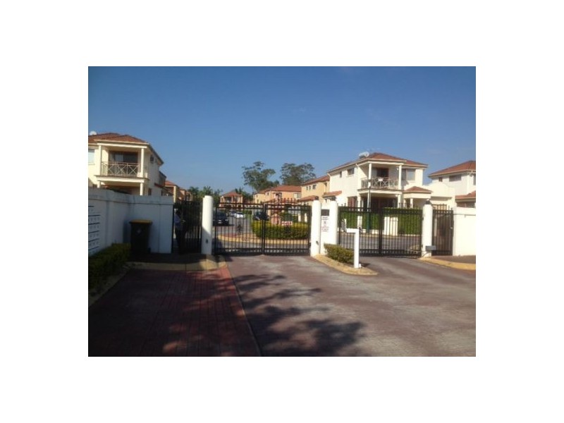 52. Daw Rd, Runcorn QLD 4113