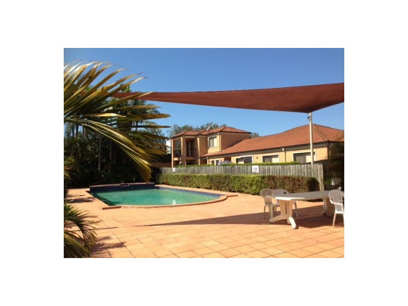 52. Daw Rd, Runcorn QLD 4113