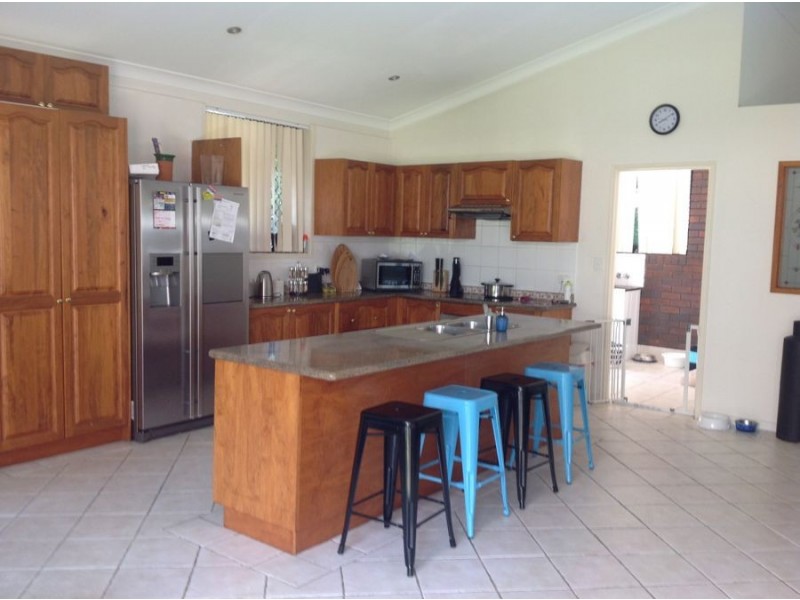 620 underwood Road, Rochedale South QLD 4123