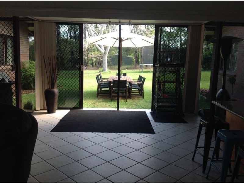 620 underwood Road, Rochedale South QLD 4123