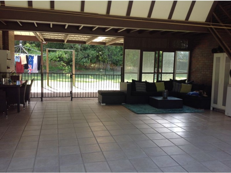 620 underwood Road, Rochedale South QLD 4123