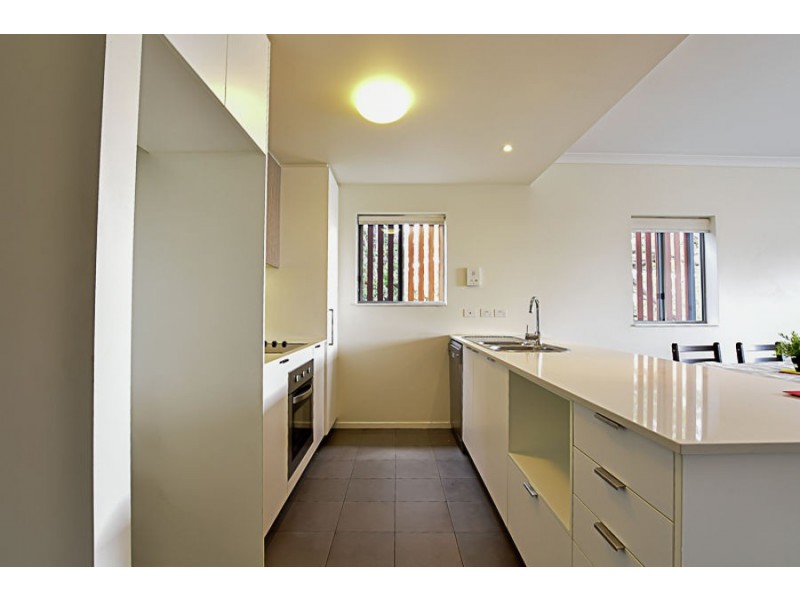 Unit 30 62 Waldheim Street, Annerley QLD 4103