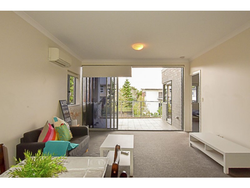 Unit 30 62 Waldheim Street, Annerley QLD 4103