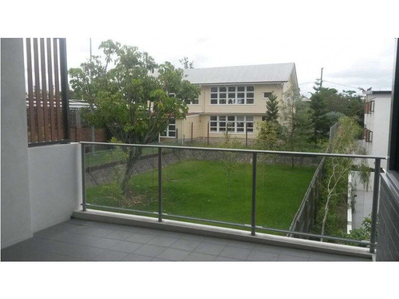 Unit 30 62 Waldheim Street, Annerley QLD 4103
