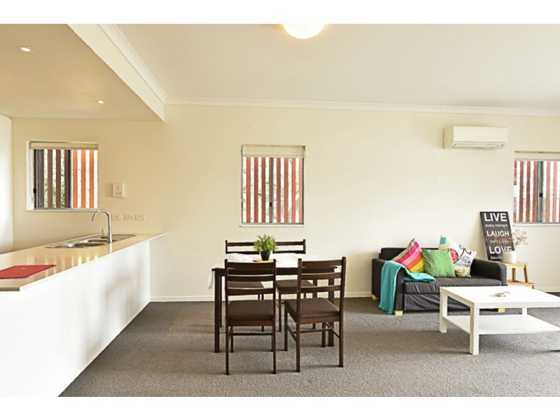 Unit 30 62 Waldheim Street, Annerley QLD 4103