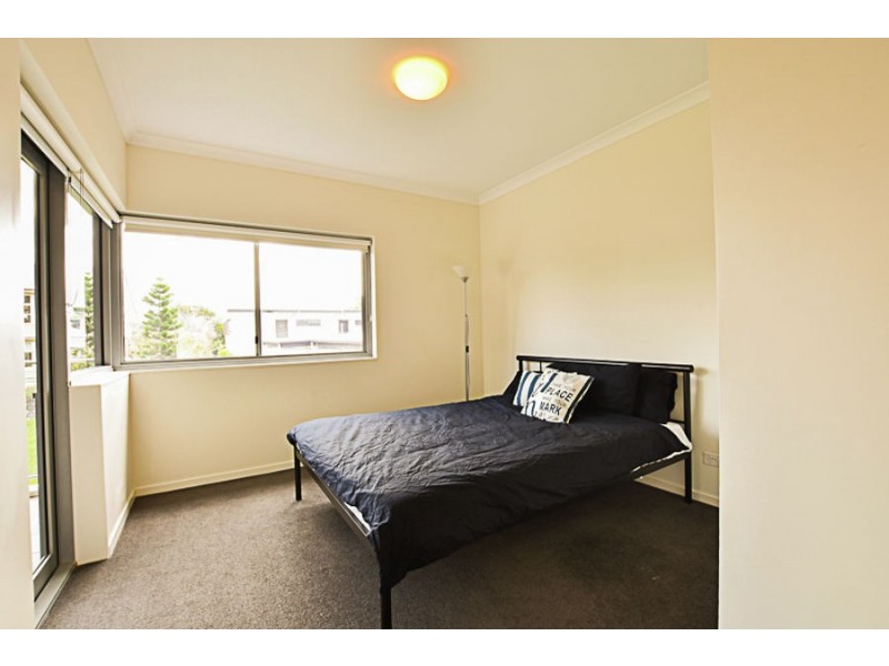 Unit 30 62 Waldheim Street, Annerley QLD 4103