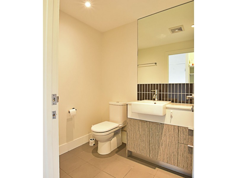 Unit 30 62 Waldheim Street, Annerley QLD 4103