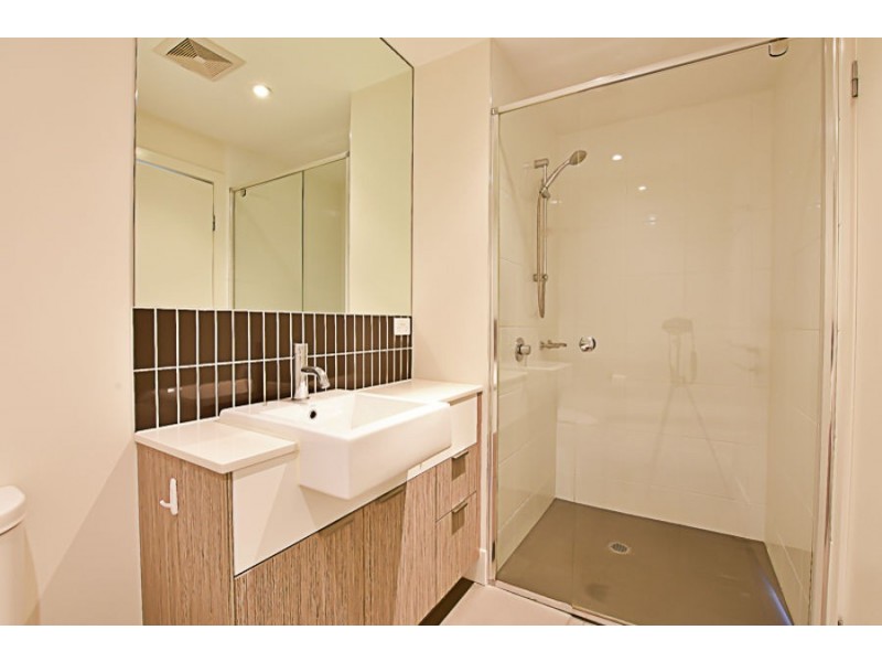 Unit 30 62 Waldheim Street, Annerley QLD 4103