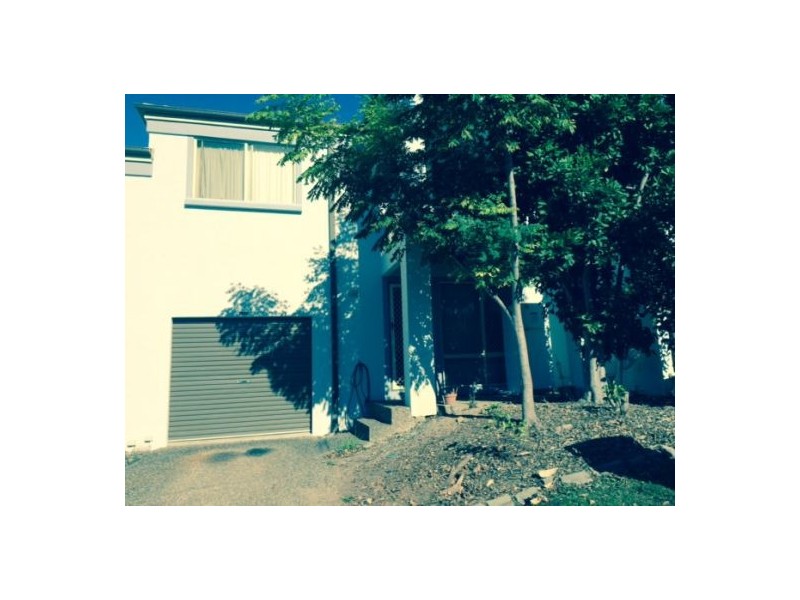 U18A /1 Ridgevista Court, Reedy Creek QLD 4227