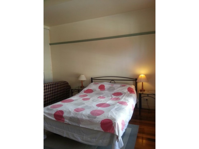 436 Ann Street, Brisbane City QLD 4000