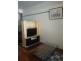 436 Ann Street, Brisbane City QLD 4000