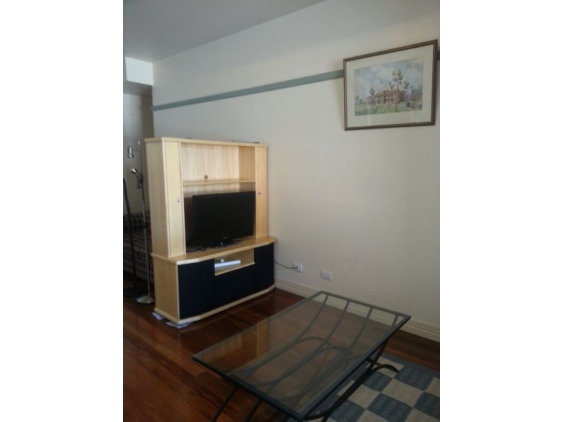 436 Ann Street, Brisbane City QLD 4000