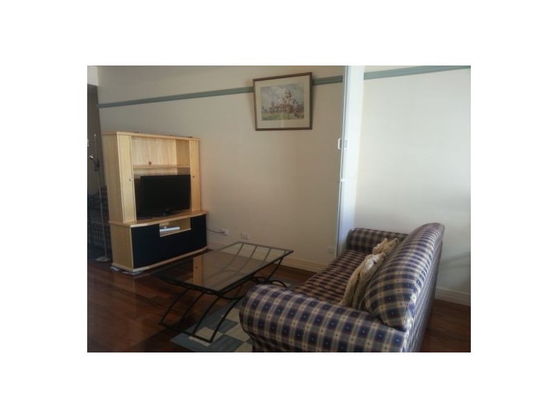 436 Ann Street, Brisbane City QLD 4000