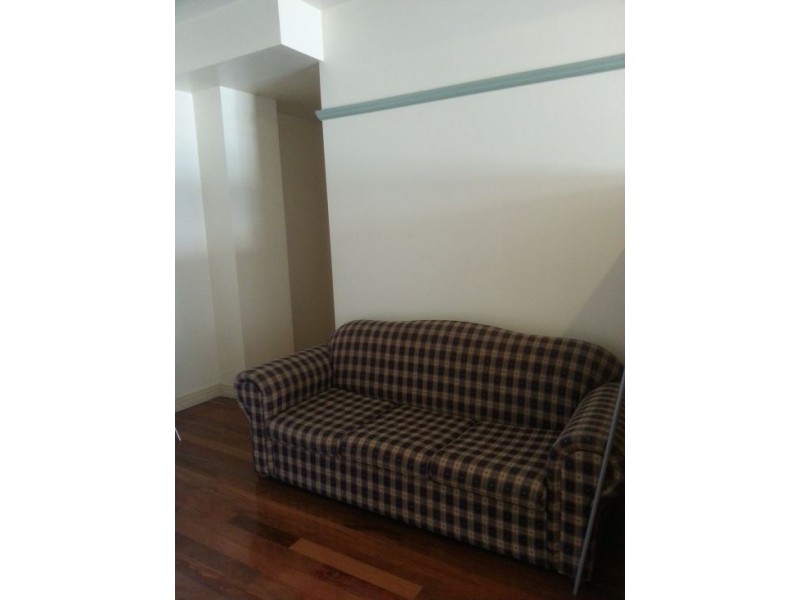 436 Ann Street, Brisbane City QLD 4000