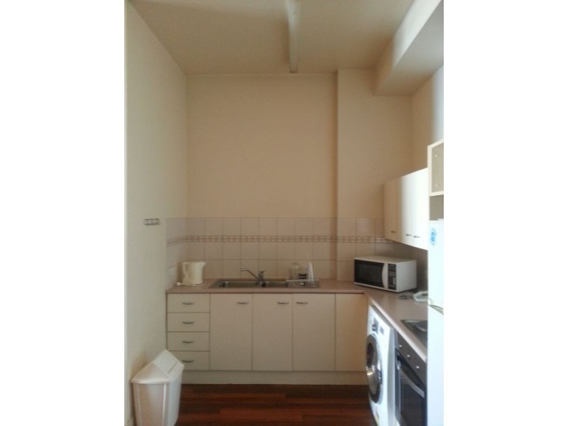 436 Ann Street, Brisbane City QLD 4000