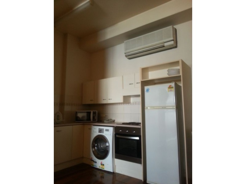 436 Ann Street, Brisbane City QLD 4000