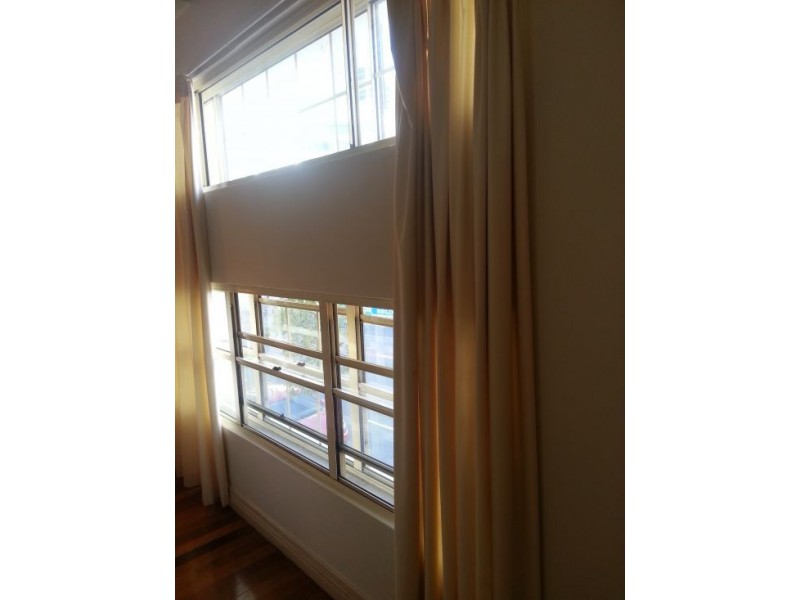 436 Ann Street, Brisbane City QLD 4000