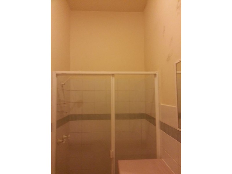 436 Ann Street, Brisbane City QLD 4000