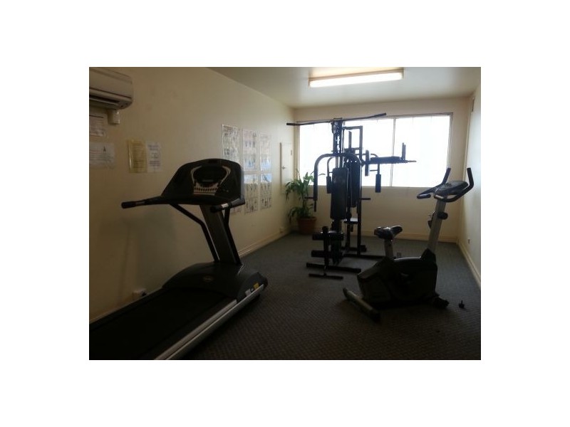 436 Ann Street, Brisbane City QLD 4000