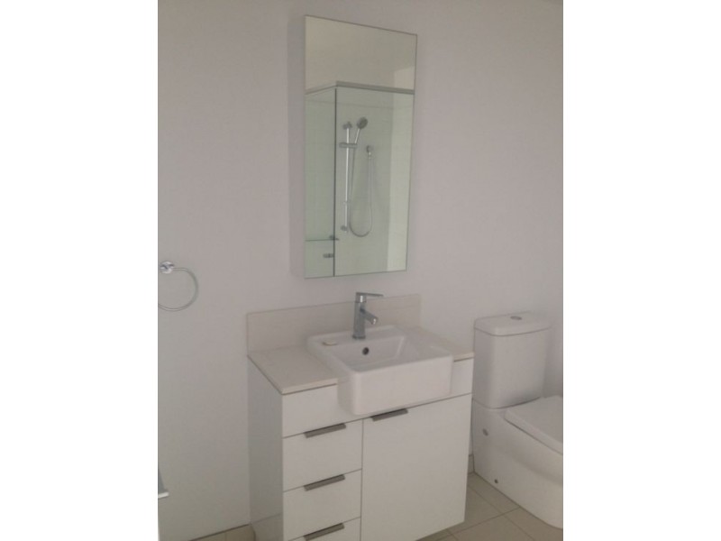 1203 338 Water street, Fortitude Valley QLD 4006