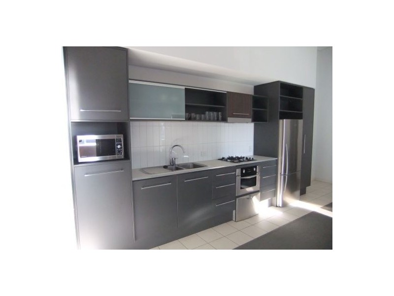 226 1000 Ann Street, Fortitude Valley QLD 4006