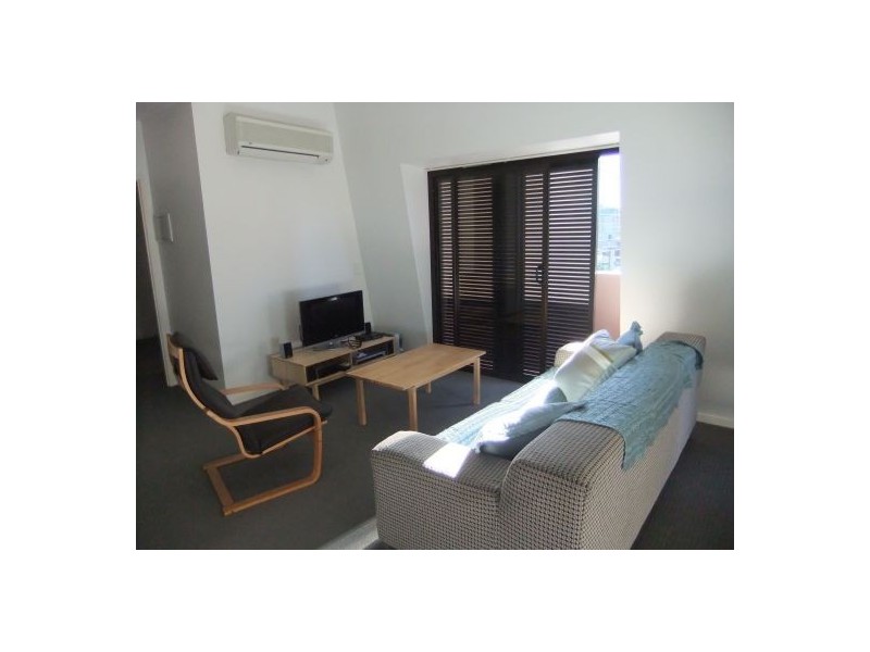 226 1000 Ann Street, Fortitude Valley QLD 4006