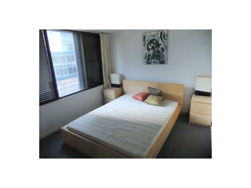 226 1000 Ann Street, Fortitude Valley QLD 4006