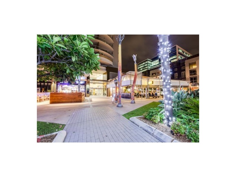 226 1000 Ann Street, Fortitude Valley QLD 4006