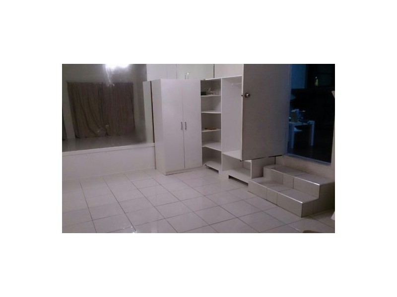 309 Gowan Rd, Sunnybank Hills QLD 4109