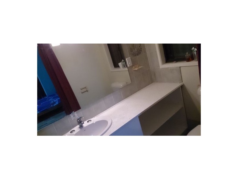 309 Gowan Rd, Sunnybank Hills QLD 4109