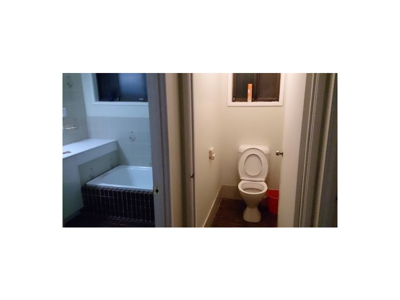 309 Gowan Rd, Sunnybank Hills QLD 4109