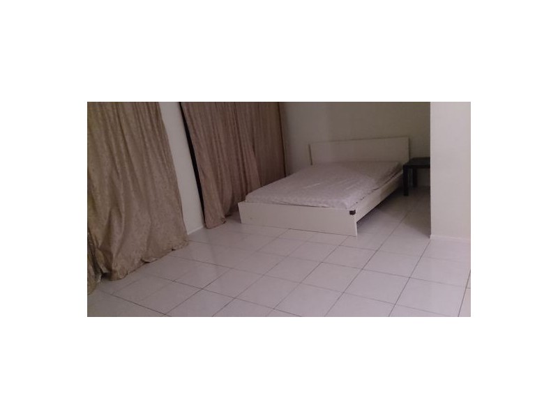 309 Gowan Rd, Sunnybank Hills QLD 4109