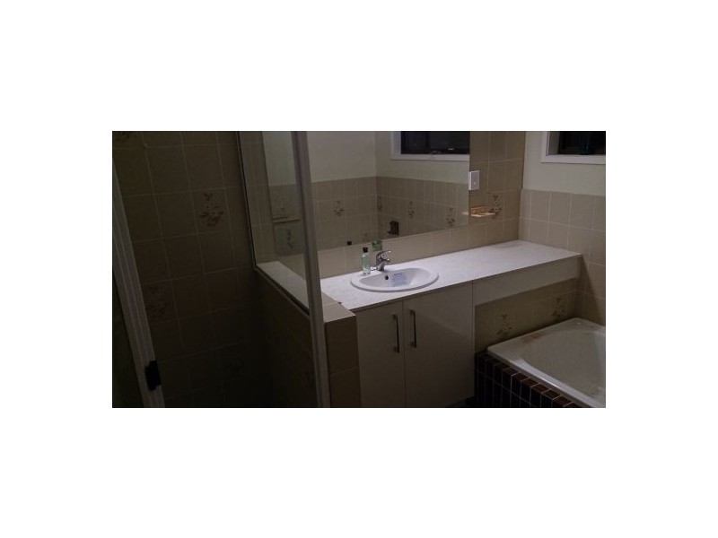 309 Gowan Rd, Sunnybank Hills QLD 4109