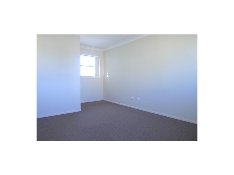 41 429 Archerfield RD, Richlands QLD 4077