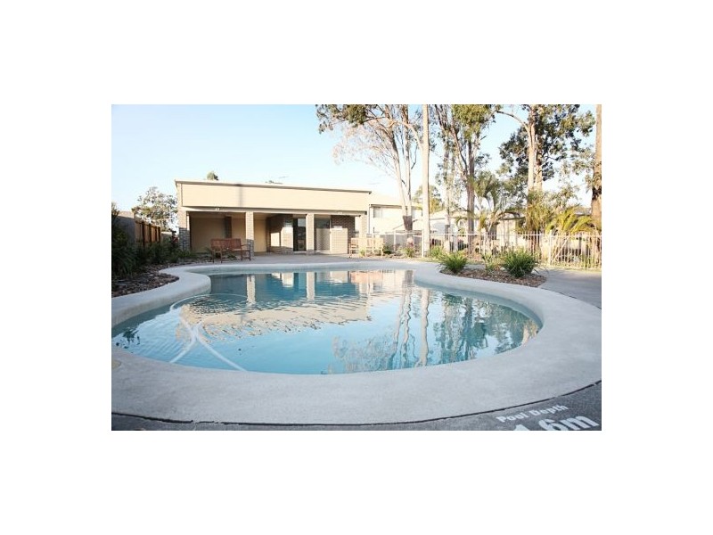 32 Blyth Road, Murrumba Downs QLD 4503