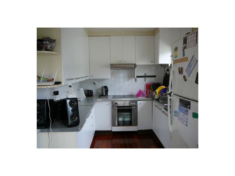 100 Morden Rd, Sunnybank Hills QLD 4109
