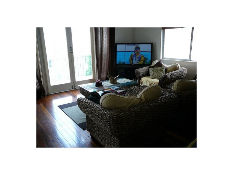 100 Morden Rd, Sunnybank Hills QLD 4109