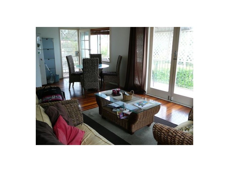 100 Morden Rd, Sunnybank Hills QLD 4109