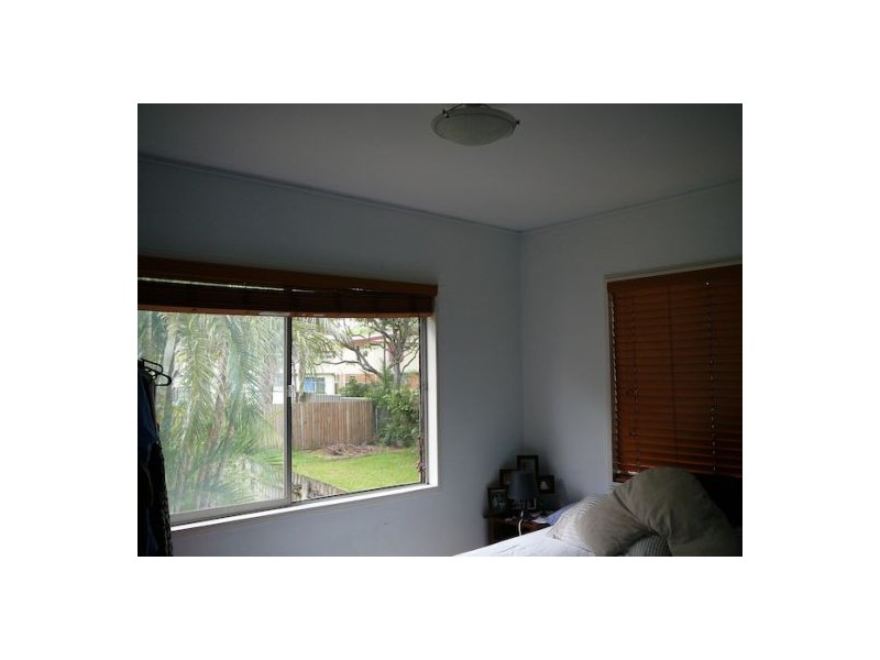 100 Morden Rd, Sunnybank Hills QLD 4109