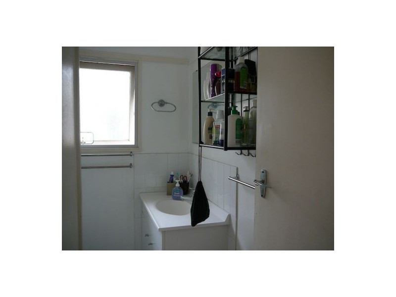 100 Morden Rd, Sunnybank Hills QLD 4109