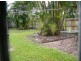 100 Morden Rd, Sunnybank Hills QLD 4109