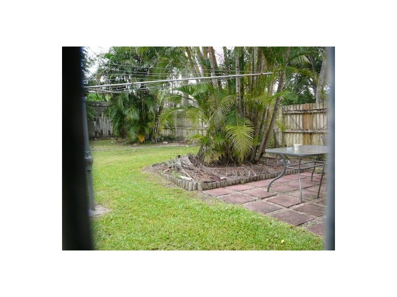 100 Morden Rd, Sunnybank Hills QLD 4109