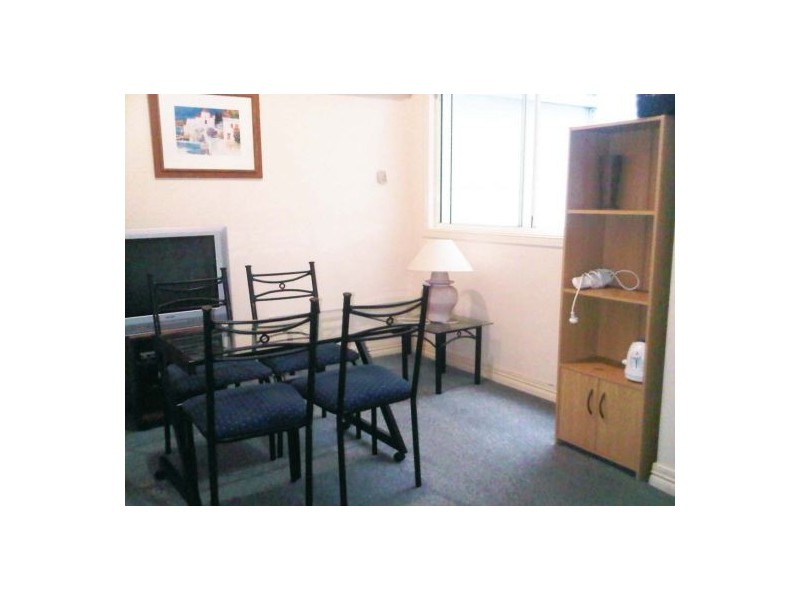 52/460 Ann St, Brisbane City QLD 4000