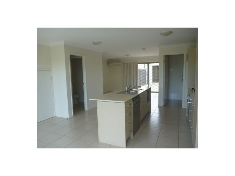 101-125 Mango Hill Boulevard East, Mango Hill QLD 4509