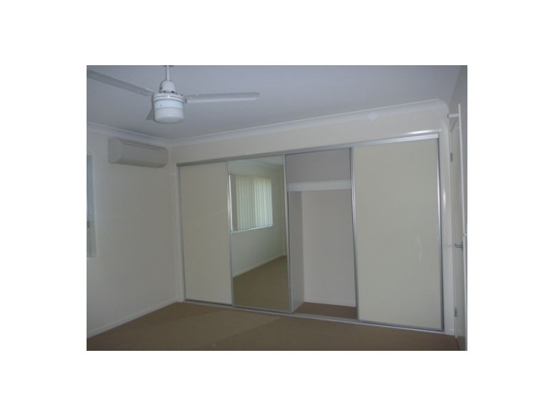 101-125 Mango Hill Boulevard East, Mango Hill QLD 4509