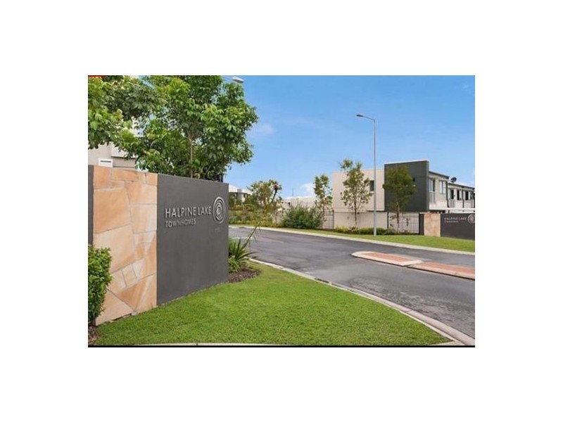 101-125 Mango Hill Boulevard East, Mango Hill QLD 4509