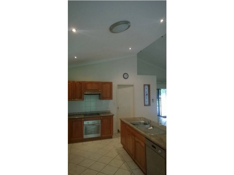 620 Underwood Road, Rochedale South QLD 4123